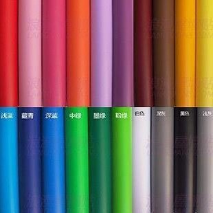 Pvc vinyl film 60cm*8m plotter maskin