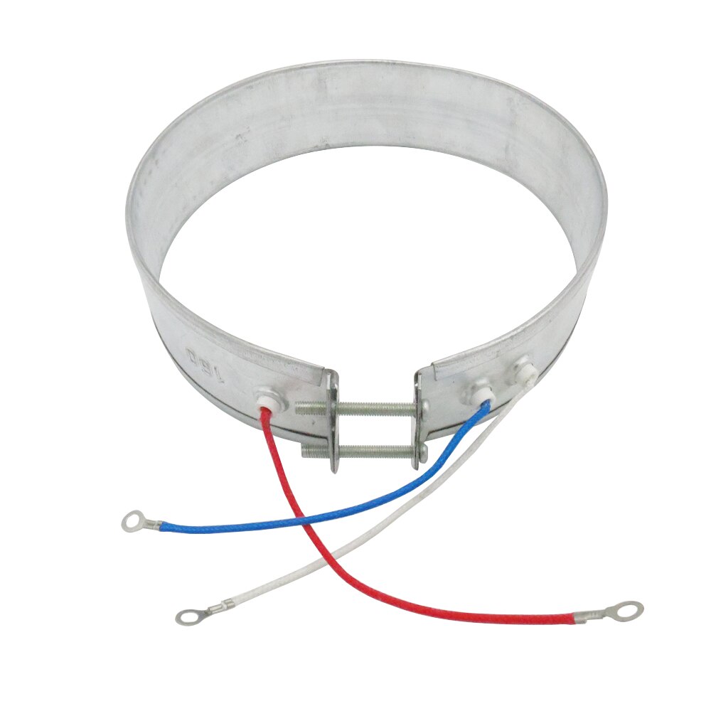 Kettle Alumina Heating Element - Efficient Low Voltage Heaters Kettle Alumina Heating Element - Efficient Low Voltage Heaters