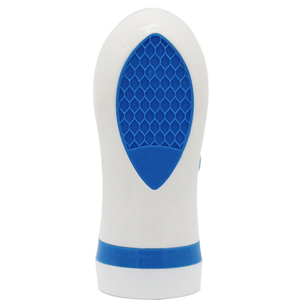 Pédicure pied rasoir pieds épurateur fichier Portable pied rasage exfoliant dispositif callosités dissolvant pédicure outils