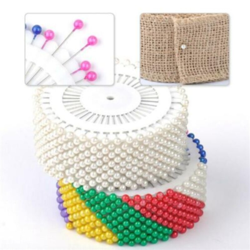 DIY Needlework Cross Stitch Kits Embroidery Needlework Sets First Romantic Kiss Pattern Counted Bead Cross-Stitching