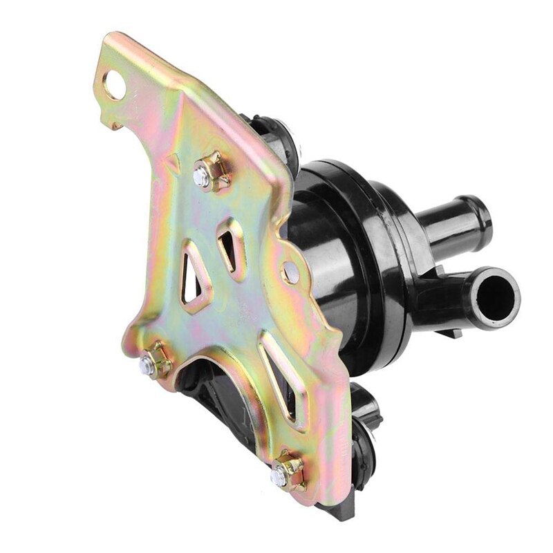 Pompe à eau d'inverseur de refroidissement de moteur pour Toyota Prius hybride 2004 G9020-47031
