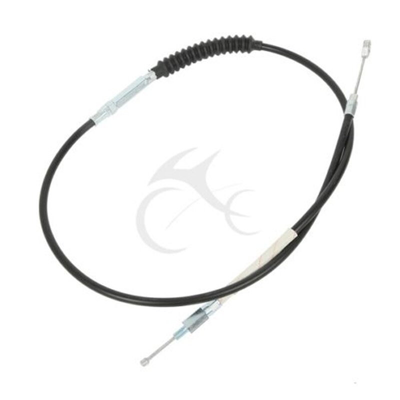 Embrague de Cable para la motocicleta Harley Sportster 883 1200 XL883L XL1200C de