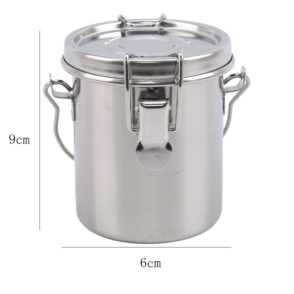 Oil Painting Brush Washing Bucket Wash Pen Barrel Grandado