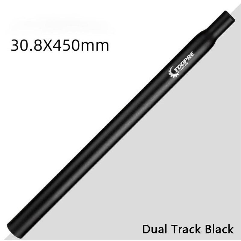 1 pc 24 stilar metall cykel sadelstolpe mtb road mountainbike aluminium sadelstolpe sadelrör cykel delar