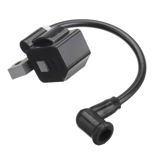 High Performance Auto Ignition Coil Module For Troy-Bilt Trimmer TB22ec MTD 794-00053 794-00070 794-00053C