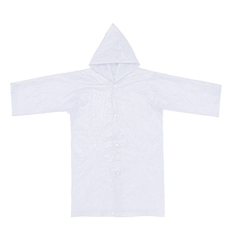 12 M-4 T niñas traje de baño lindo chico traje de baño infantil chico bebé niñas sin mangas círculo Dot Bowknot trajes de baño de una pieza de baño: Transparente