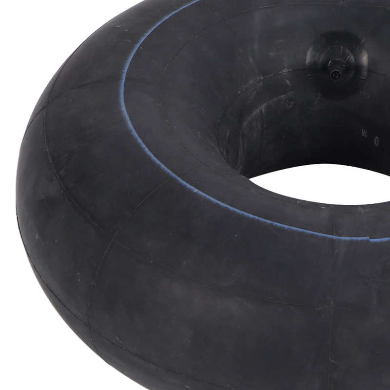 Inner Tube Explosion Proof Tire Inner Tube Simple Grandado