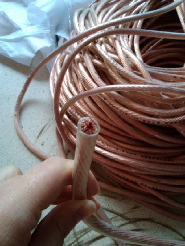 Nakamichi