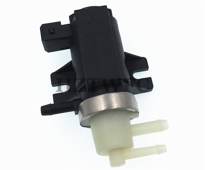 Reemplazo de válvula de refuerzo N75 para VW Golf Passat 1,9 TDI, , , 1H0906627A