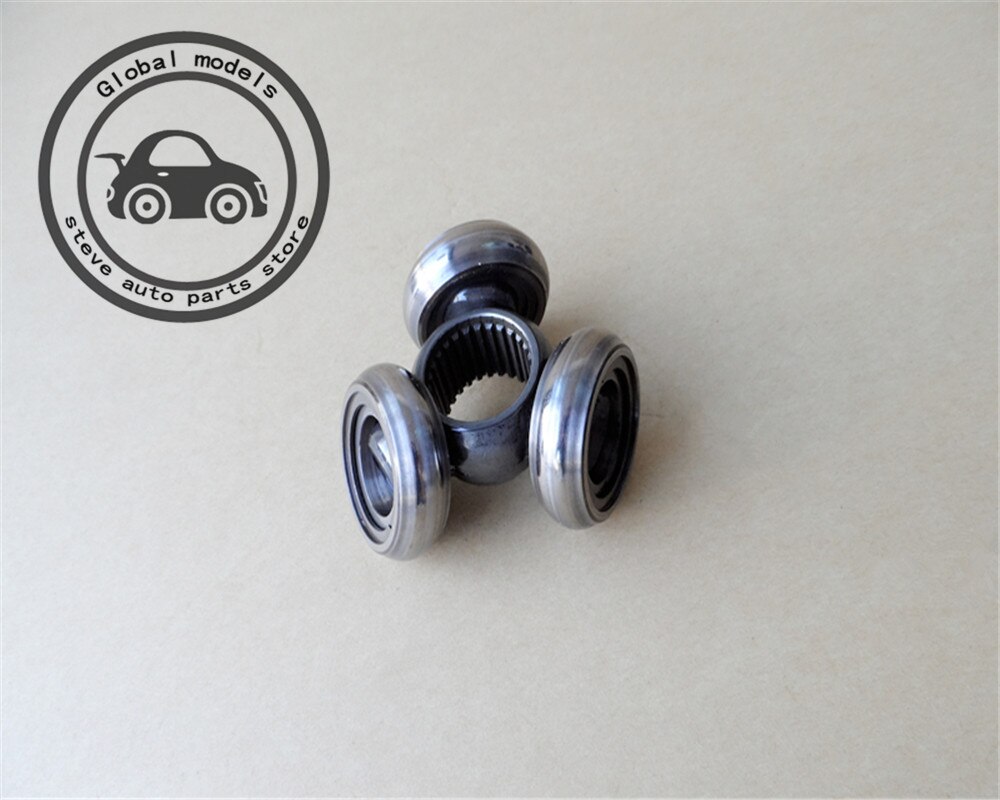 inner c v joint axle shaft half shaft Drive shaft cv joint for Dodge Durango Caliber Viper Nitro Magnum Journey Caravan Dakota