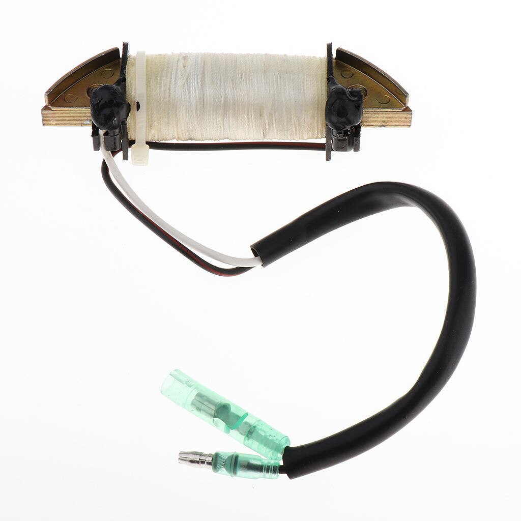 Charge Exciter Coil Engine Repalcement For Tohatsu 369-06021