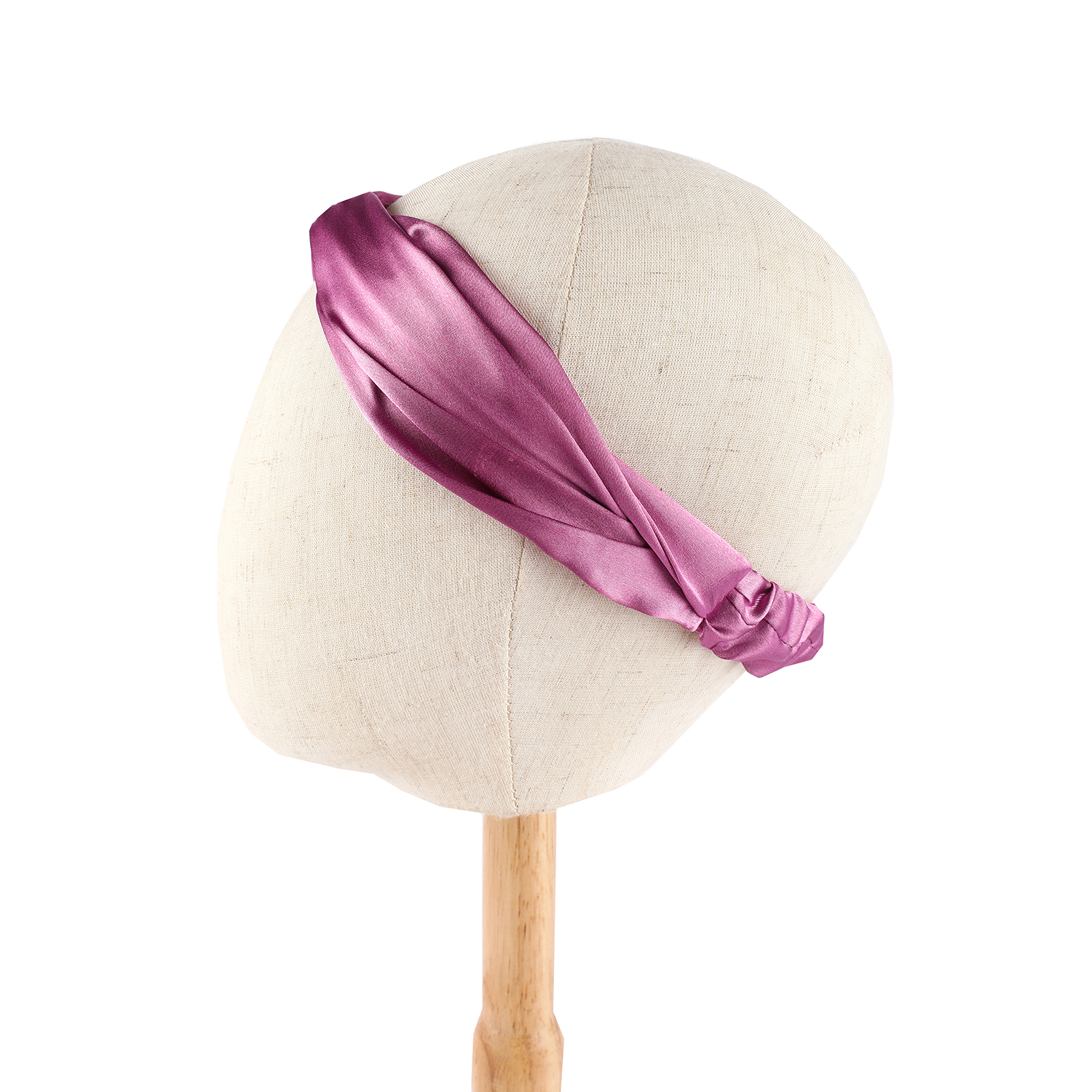 Make-Up Hoofdband Verwijdering Ultra Brede Hoofdband Schoonheidssalon Hoofd Wrap Voor Vrouwen