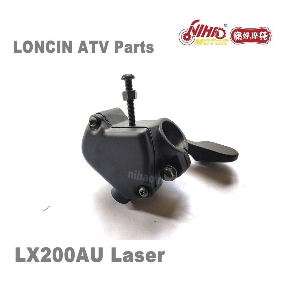 Lx -172 loncin atv osat voiteluaine täydellinen öljynsyöttö  lc162 fmk  lx200au 200cc quad gokartin moottorin varaosa jianshe bashan kayo bullille