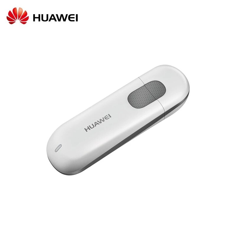 Arrivals Portable Mini Unlocked Huawei E303 3g Wcdma GSM 7.2m USB Stick Dongle Wireless Modem SIM Card Data Network Card