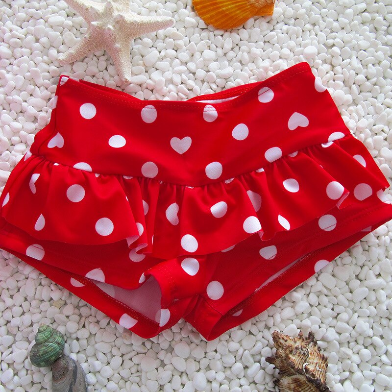 024 M Baby Swimwear Baby Girl Swimwear Girls Swim... Grandado