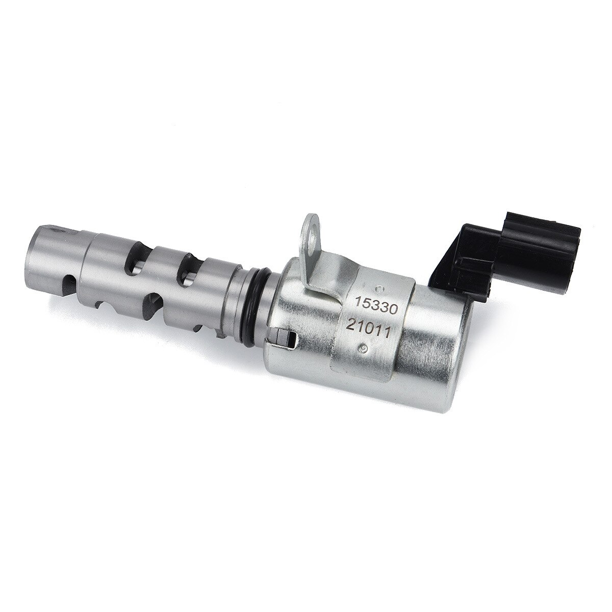 For Oil control valve / VVT solenoid valve / variable timing control valve / suitable for Toyota, weichi, corolla