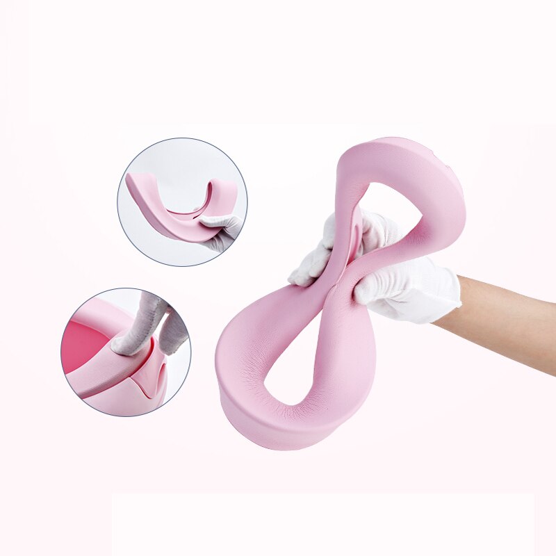 Siège de formation pour enfants | Chaise de pipi pour filles, pot d'urinoir pour bébé, pot d'entraînement gratuit, brosse + sac de nettoyage