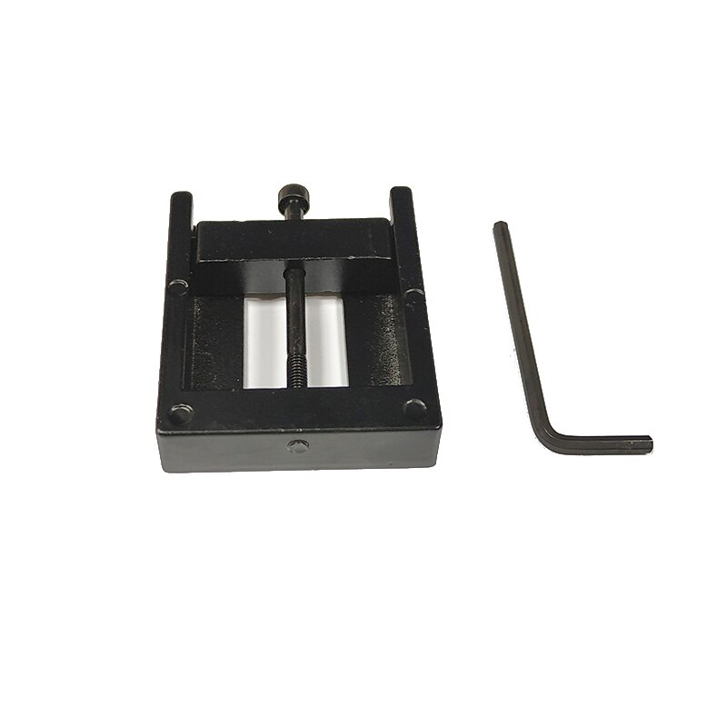 CPU Cap Opener Tool For 3770K 4790K 6700K 7700K 8700K 8086K 9600K 9700K 9900K 10900K E3-1231 LGA 775 115x Removal Delid Tool