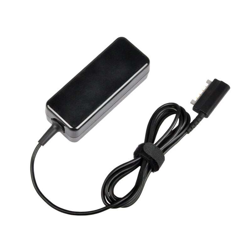 Caricatore del computer portatile dell&#39;alimentazione elettrica dell&#39;adattatore di ca 10.5V 2.9A 30W per Sony Xperia SGPT111 SGPT112 SGPT113 SGPT114 ADP-30KH SGPAC10V2