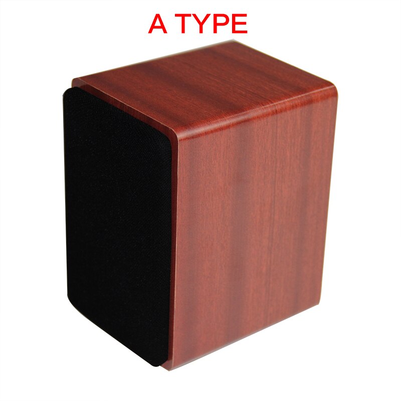 30W*2 3 Inch Full Range Speaker DIY Subwoofer Audio Amplifier Fever HIFI Passive Speaker Front Desktop Audio Home Theater