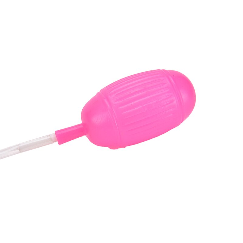 1 Uds. Chorro de agua Rosa payaso flor truco de magia gracioso broma niños bromista a festivo