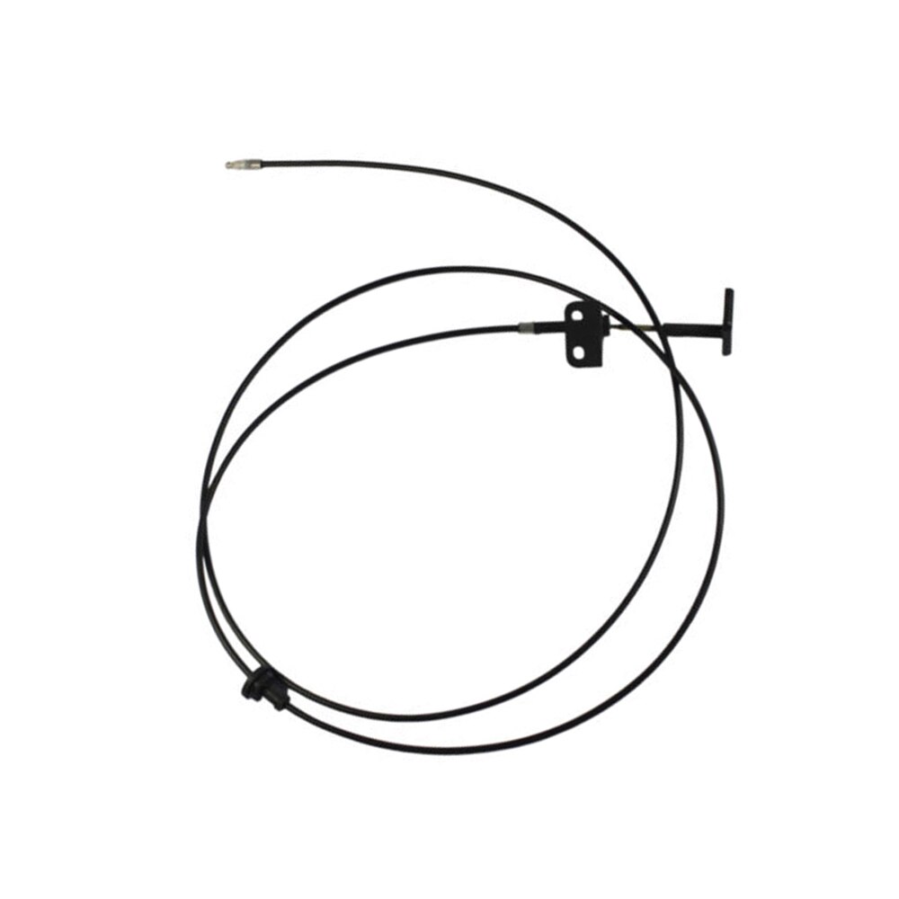 HOOD RELEASE KABEL 74130-S01-A01 voor HONDA CIVIC 96 97 98 99 00