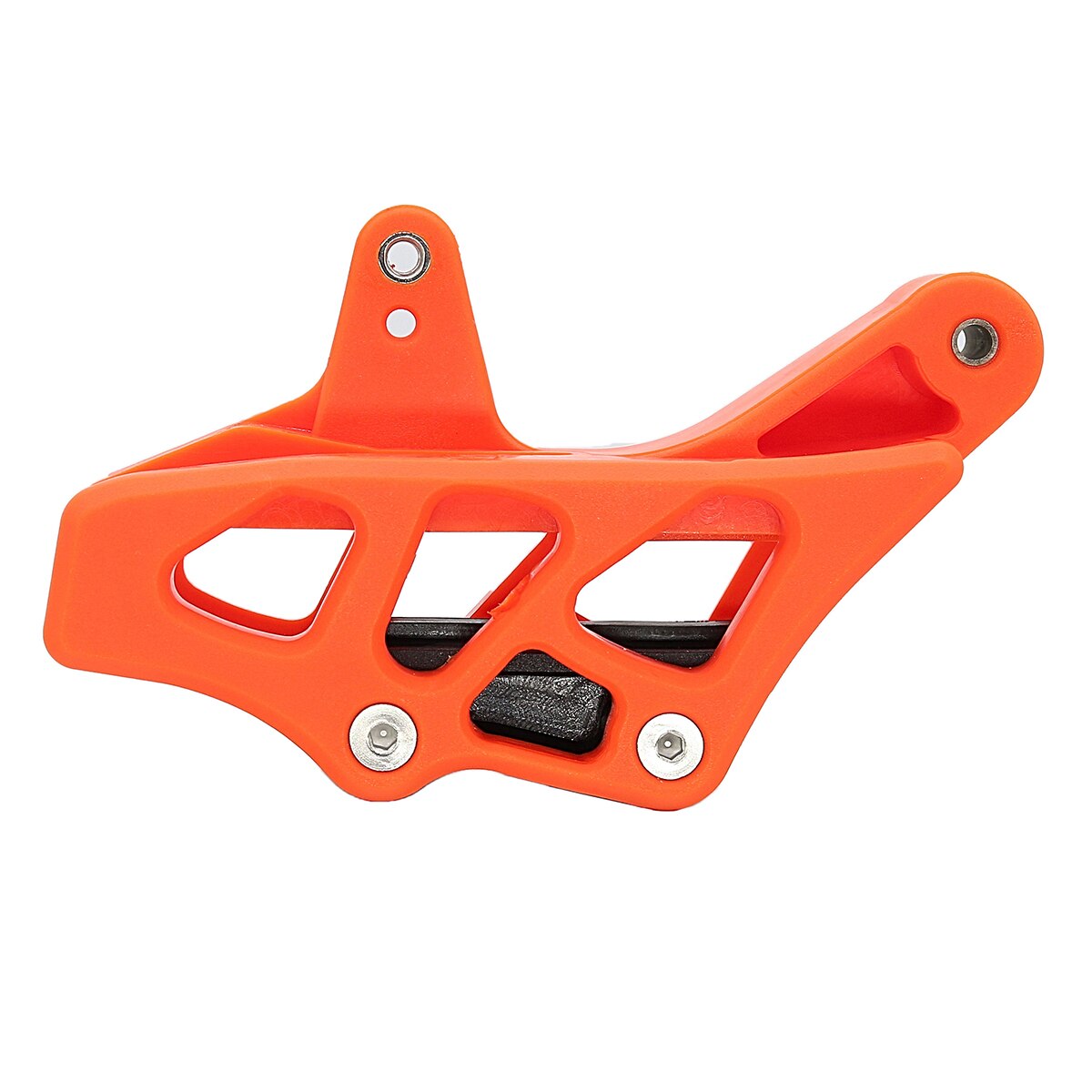 Guide Guard Small Plastic Chain Guide Guard For SX 125 150 250 SX-F ... – Vicedeal