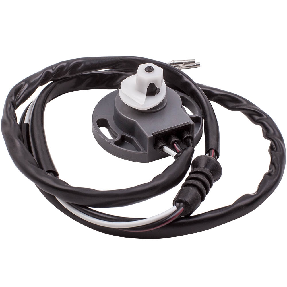 Outboard Trim Sender Sensor Sending Unit for Volvo Penta SX DP-S DP-SM 3855535 3849411