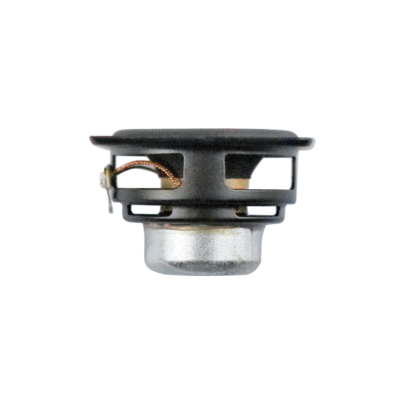 2 -zoll 53mm breitbandlautsprecher, frequenzgang, neodym, 4 ohm , 20mm 12w schwingspulen für ladung 3