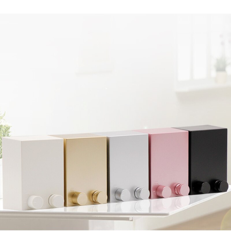 Retractable Clothesline Wall-mounted Indoor Outdoor Clothes Hanger Laundry Drying Line Balcony Invisible Telescopic Drying Lines
