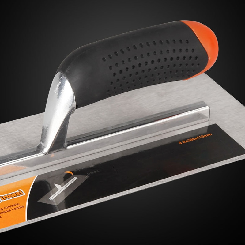 Drywall Repair Kit Plastering Board for Construction Tool Kit Plastering Board At Construction Site