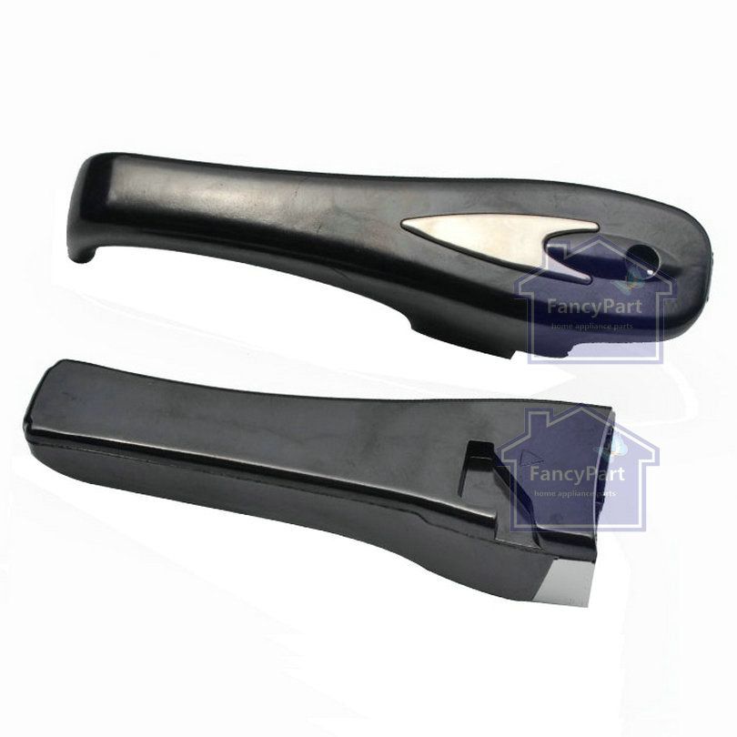 Stelring met schroef A 65 mm DIN 705 RVS A2 (5 stuks
