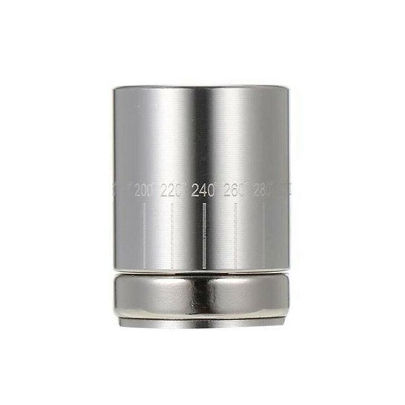 Ultimate Tool - Spirograph Set Tool Protractor Drawing Combo-circles Patterns Drawing Metallic Curved