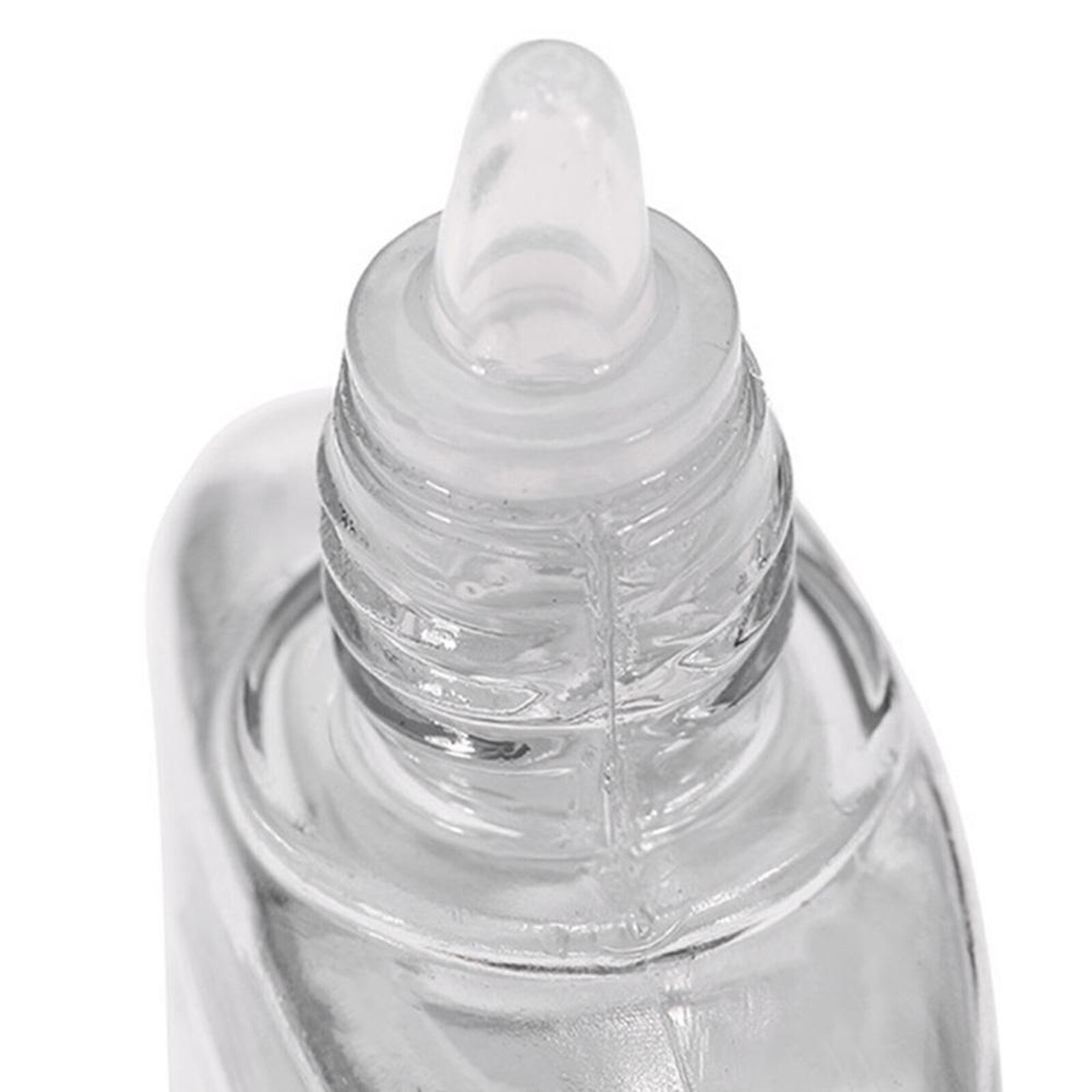 Messing Instrumenten Olie Ventiel Olie Muziek Instrument Smeerolie Voor Saxofoon Klarinet Trompet Trombone Smeerolie