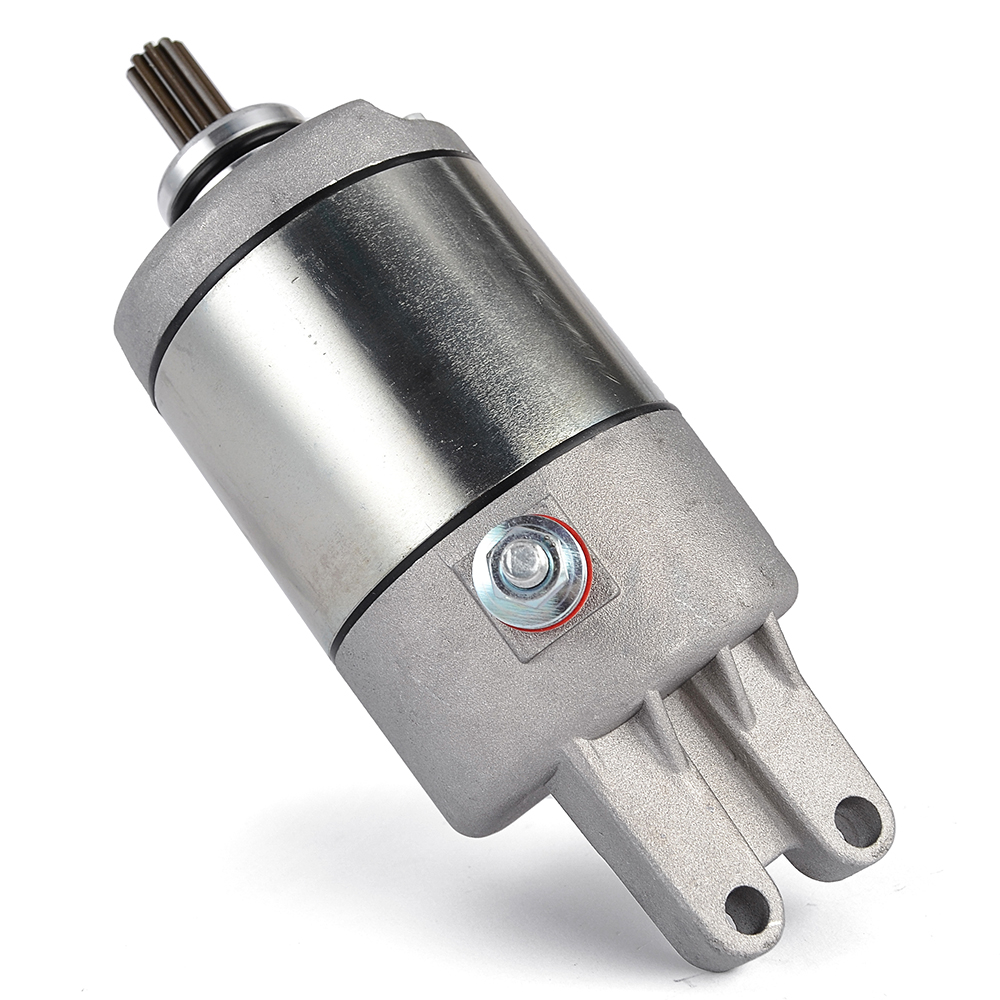Starter Motor for K-T-M 620 Duke 625 SMC SXC 640 Adv R LC4 Adventure DUKE Enduro LC4-E Six Days 660 LC4 Rallye 400 58440001000