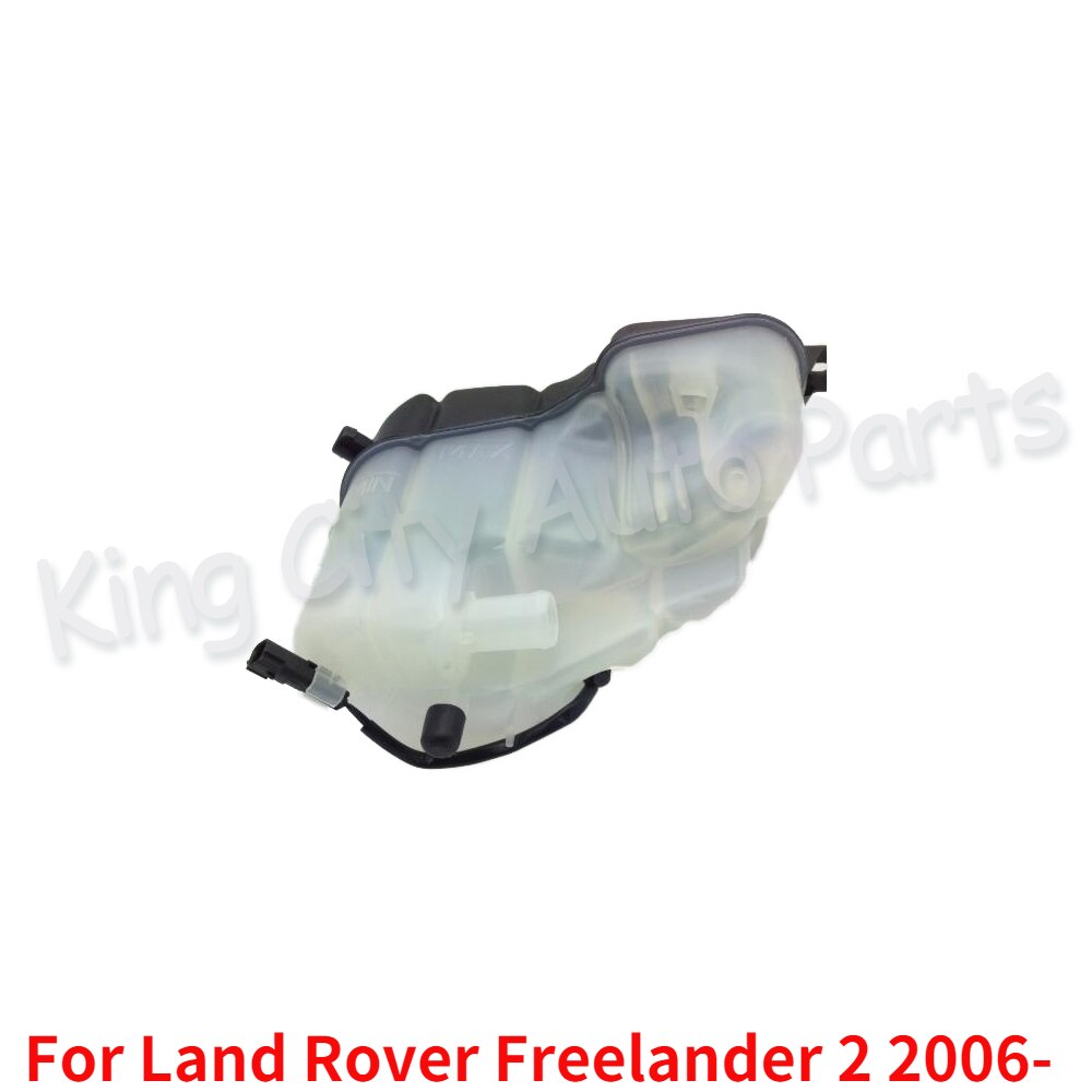 Capqx Voor Land Rover Freelander Auto Moto Grandado