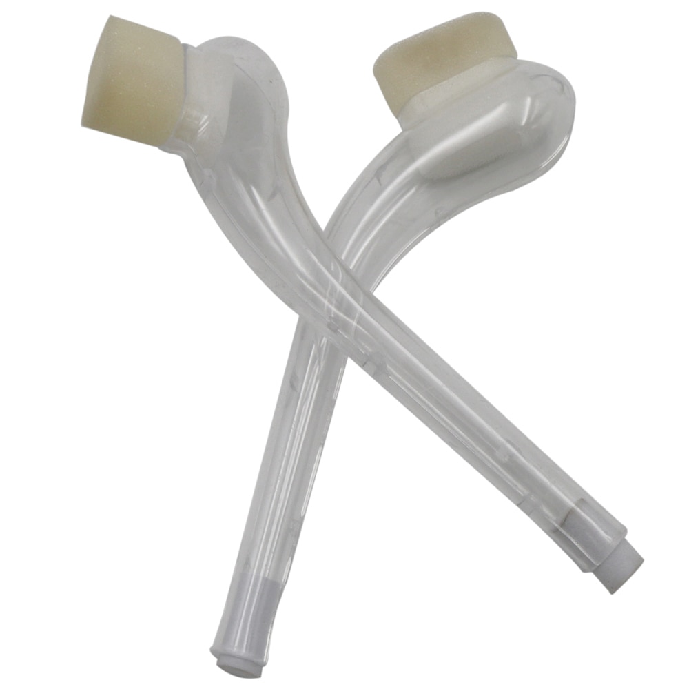 2 Pcs Beekeeping Pipe Type Bee Trap Catches Industry Tool King Not Hurt The Bees Cage Honeybee Beekeeping Equipment Honey Jar