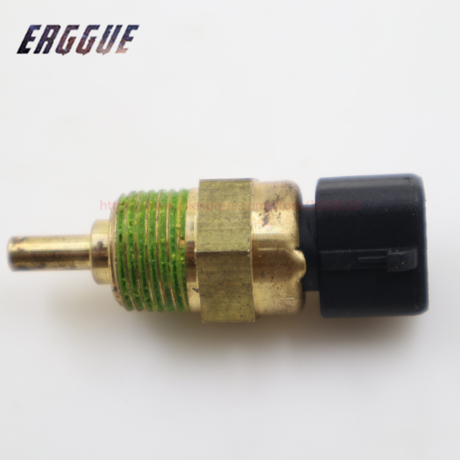 Sensor Coolant Temperature 39220-38020 For Hyundai for Accent for Azera for Elantra for Entourage Genesis