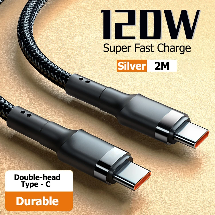 Xiaomi 30000 mah original mobil 50000 mah powerbank 120w toveis hurtigladende eksternt batteri kompatibel med android ios