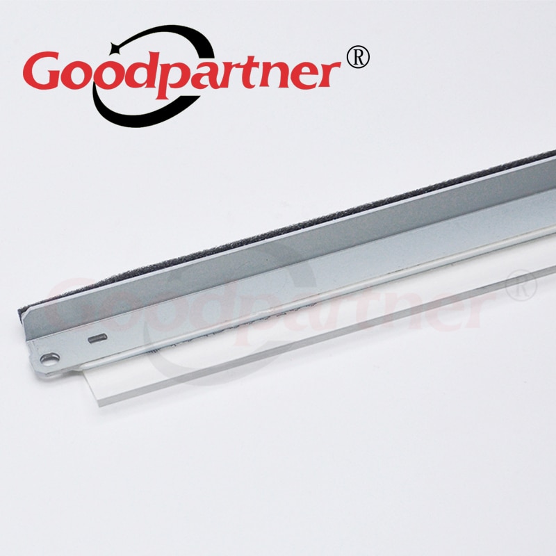 5X DK3100 DK-3100 Tambour Nettoyage Lame D'essuie-Glace pour Kyocera FS 2100 4100 4200 4300DN ECOSYS M3040 M3540 M3550 M3560 FS2100