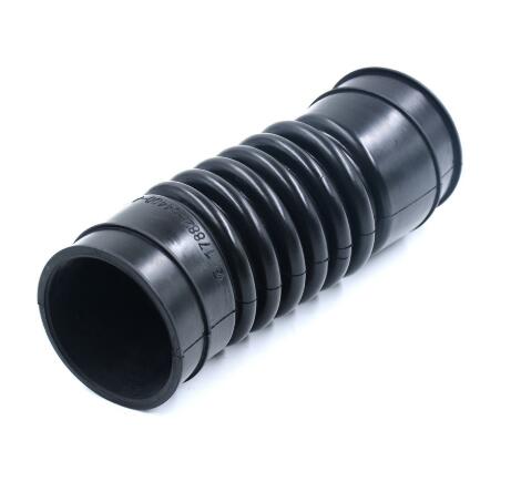 17882-54400 Engine Air Intake Hose Boot Rubber