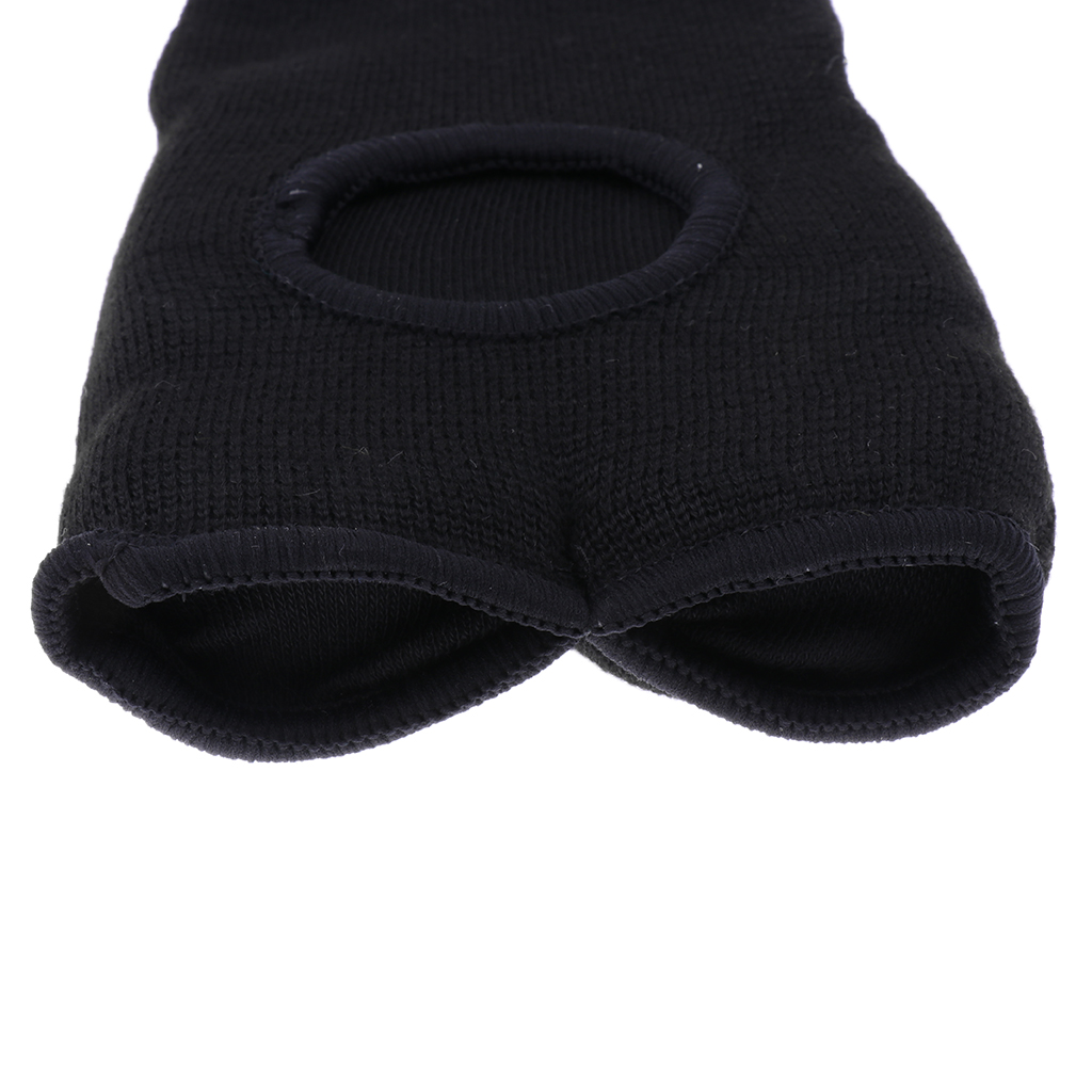 Guantes de boxeo de medio dedo para hombre y mujer, manoplas de boxeo de medio dedo para entrenamiento corporal, equipo deportivo para Fitness