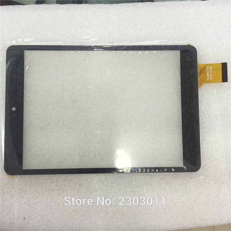 orignal 7.85&#39;&#39; Assistant AP-785 tablet pc digitizer touch screen glass sensor