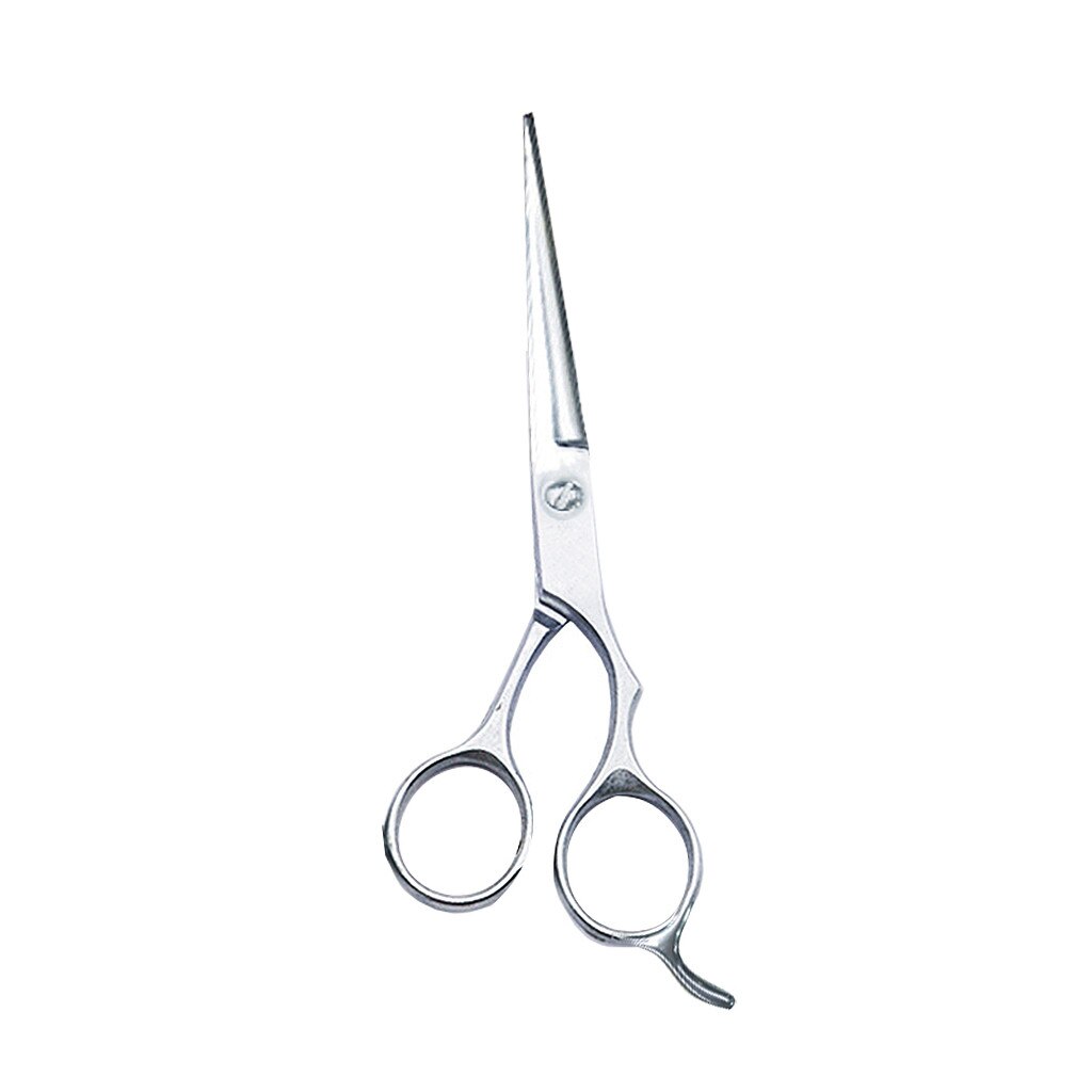 hair scissors cutting barber makas hair scissor salon scisors thinning shears hairdressing scissors FD