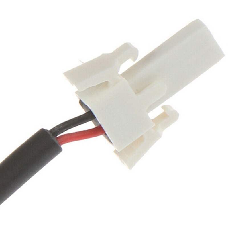 Novel-5Pcs Led Smart Tail Light Cable Direct Fit Electric Scooter Parts Battery Line Foldable Wear Resistant for Xiaomi M365