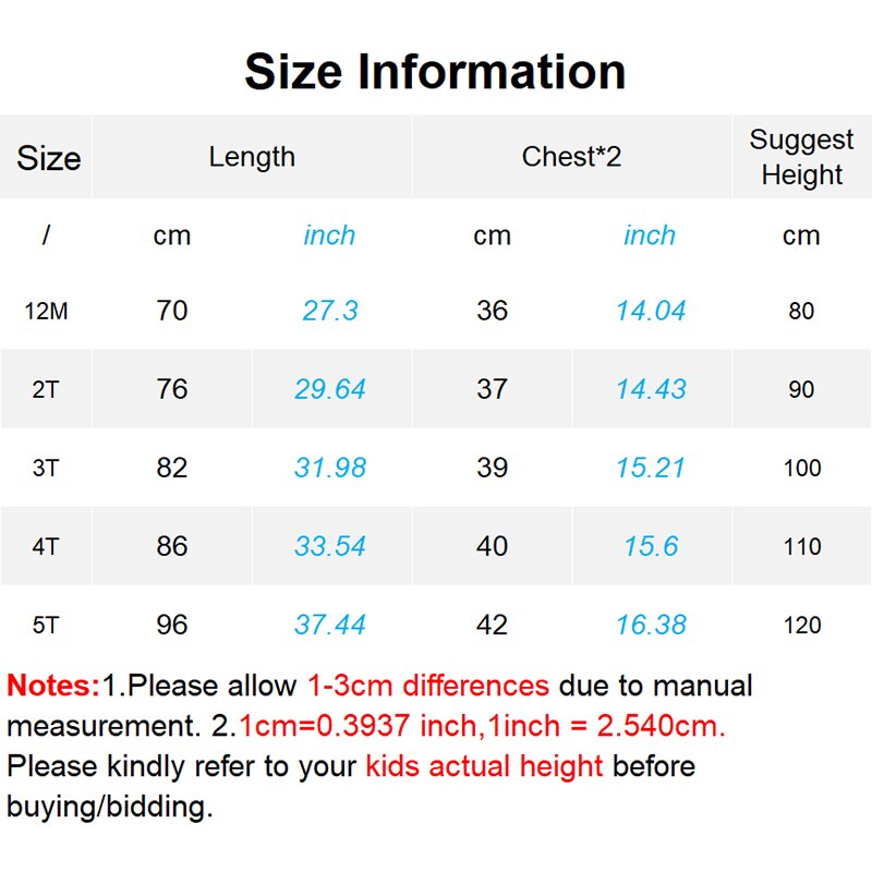 Kids Flanellen Jongens Meisjes Coral Fleece Pyjama Nachtkleding Baby Jongen Winter Pyjama Warm Tuinbroek Nachtjapon Voor 2 3 4 5 Jaar