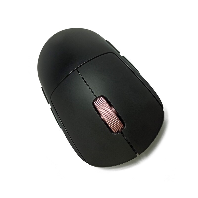 Gaming Mouse Spinning Scroll Wheel Pulley Mice Metal Rolling Wheel Repair Replacement for logitech G PRO Wireless Mice