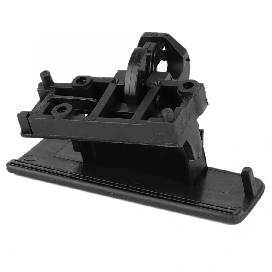 EDP987 Glove Box Lid Handle Knob Opener 8218.A3 GREY for C.i.t.r.o.e.n Elysee C2 C3 P.e.u.g.e.o.t 301