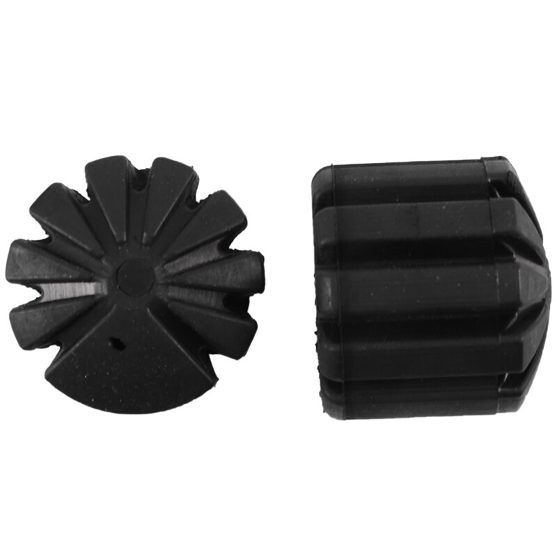 Kit de bajada de asiento negro para Bmw S1000Xr R1200Rt Lc K1600Gt R1200Gs Lc R1250Gs R 1250 Rt accesorios de motocicleta