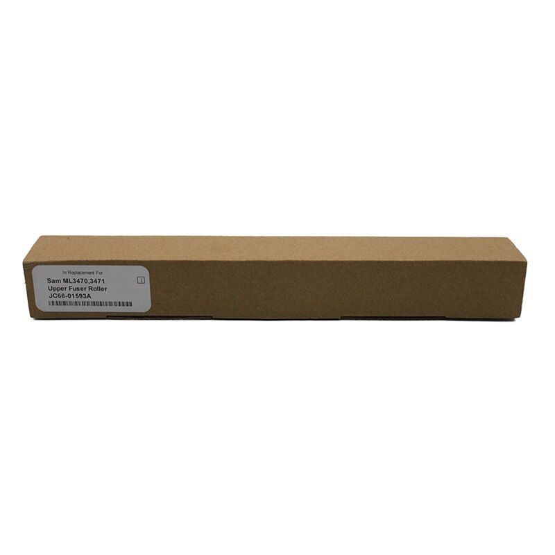 Fuser Obere Walze für Samsung ML3471 3470 5530 für Xerox 3428 3300 Fuser Rolle Wärme Drucker Ersatzteile